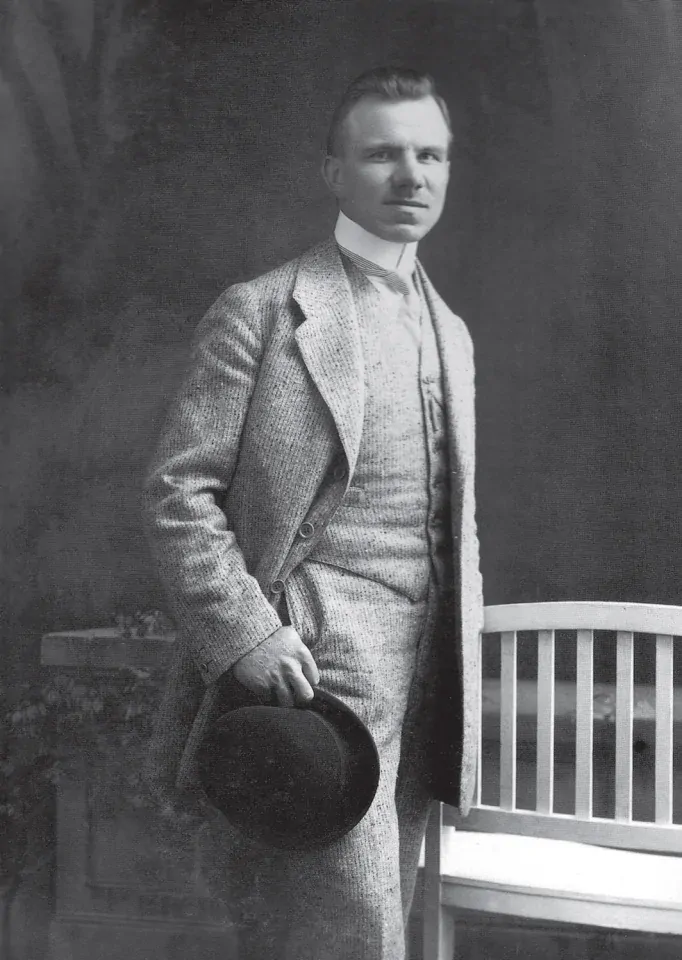 Dřevěné kostelíky Zakarpatí - Florian Zapletal - Wooden churches in Carpathians, Дерев’яні церкви Закарпаття - Флоріан Заплетал