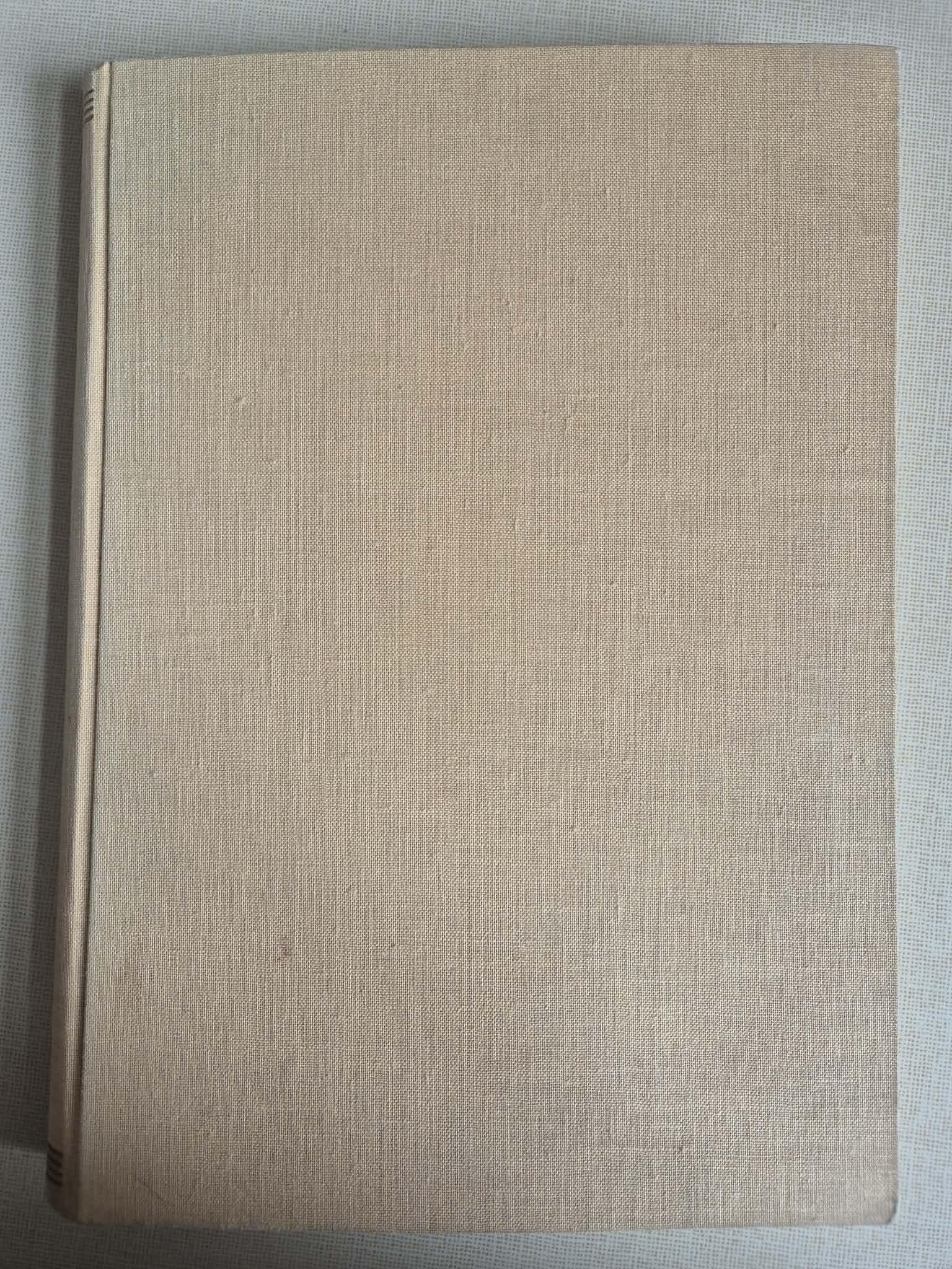 Pověsti ze Zakarpatské Ukrajiny, J.Dušánek, F.Gabriel