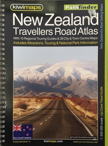 New Zealand