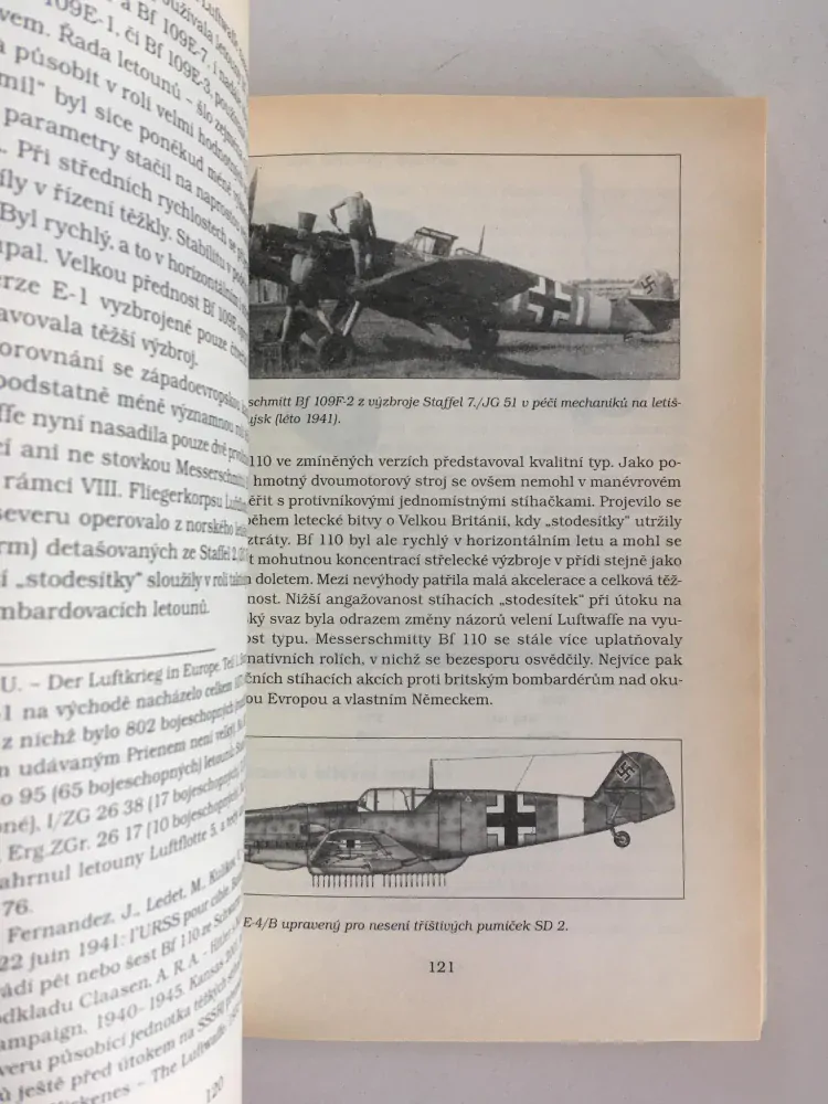 Operace Barbarossa 1941 - Robert Kirchubel