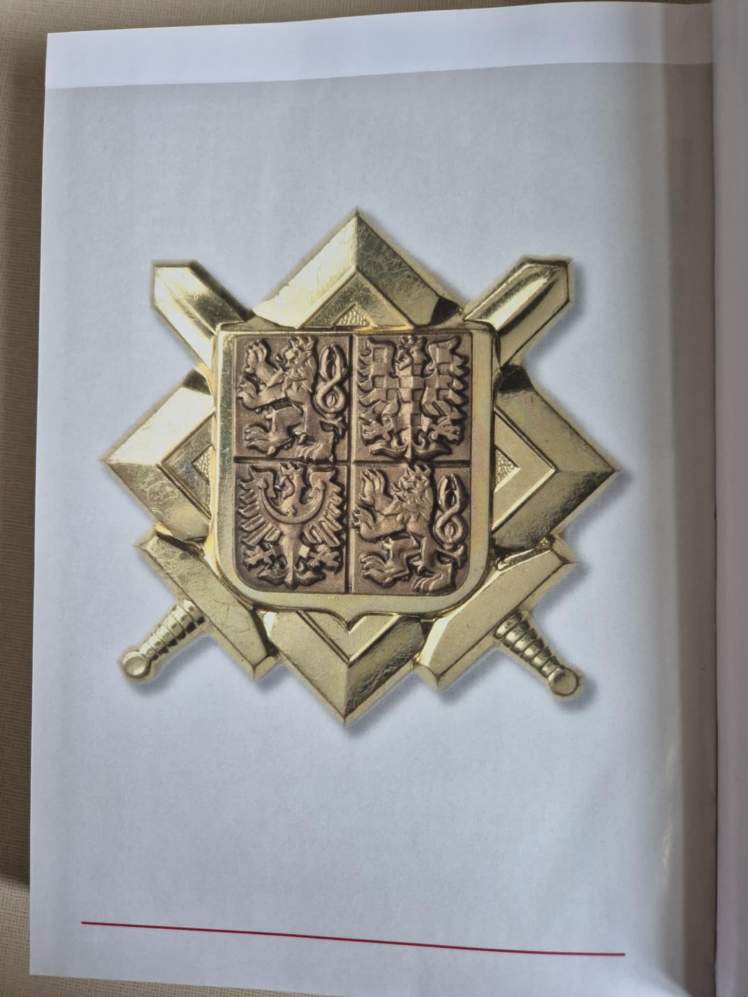 Hrdinové od Sokolova, Miroslav Brož