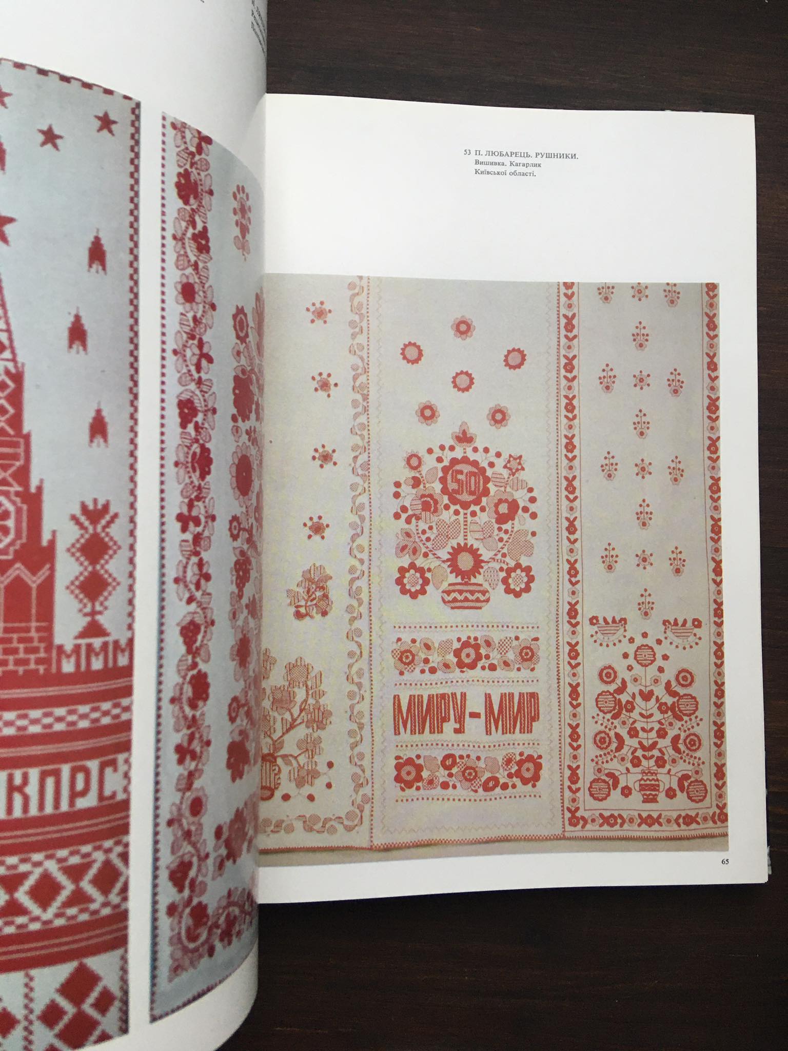 Současné ukrajinské národní mistrovství149